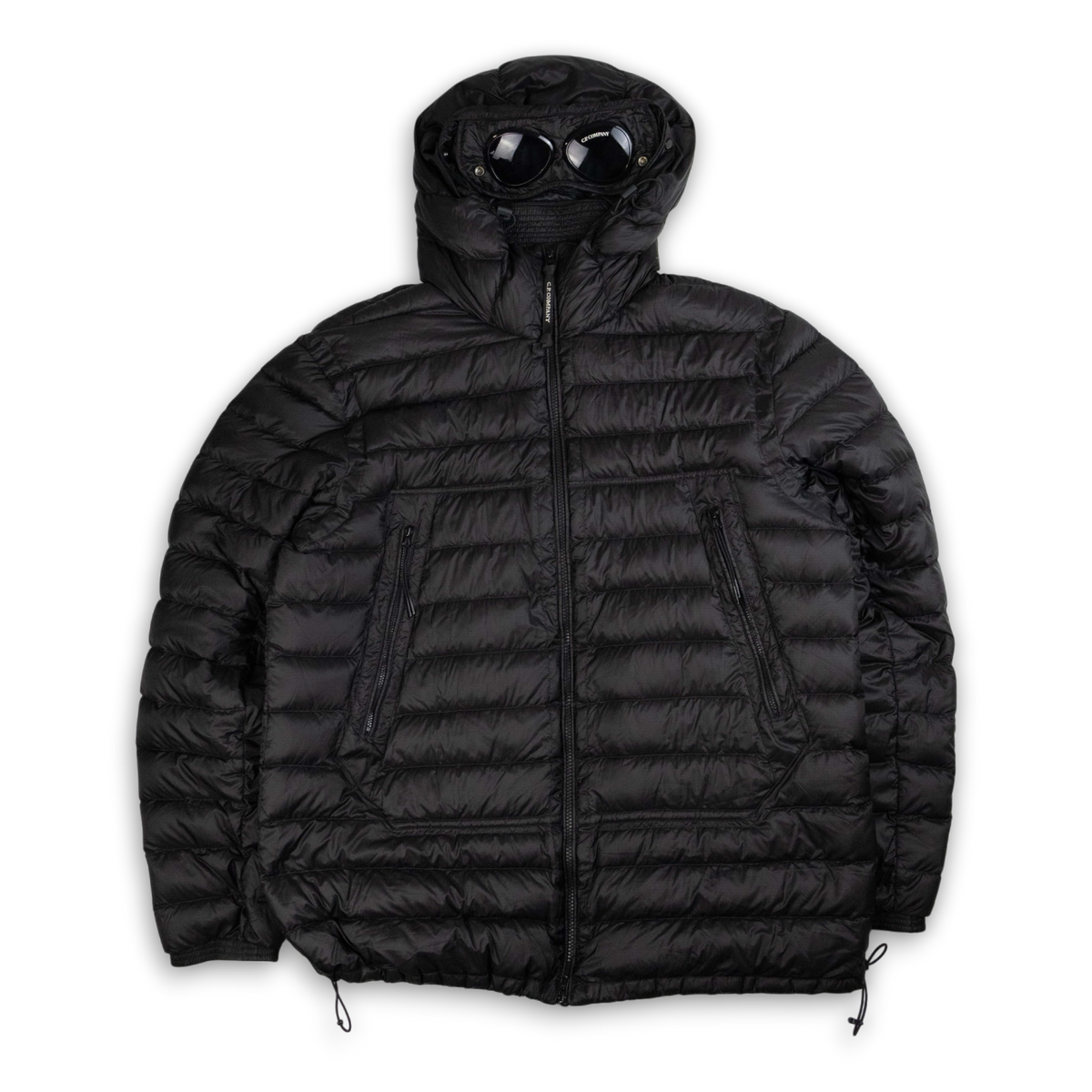 C.P Company Jacket (M)
