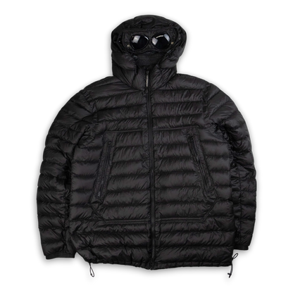 C.P Company Jacket (M)