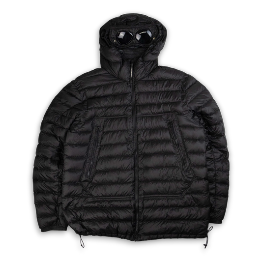 C.P Company Jacket (M)