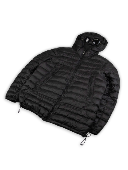 C.P Company Jacket (M)