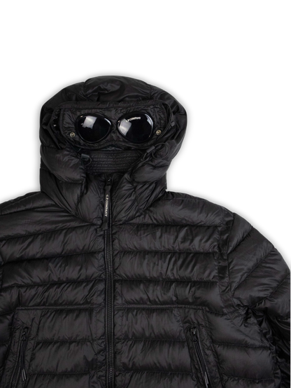 C.P Company Jacket (M)