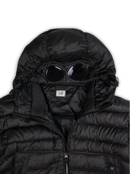 C.P Company Jacket (M)