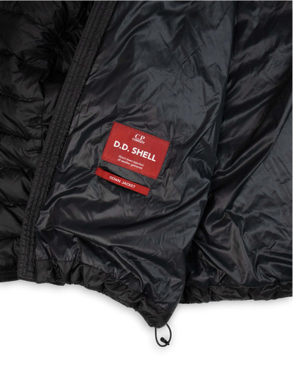C.P Company Jacket (M)