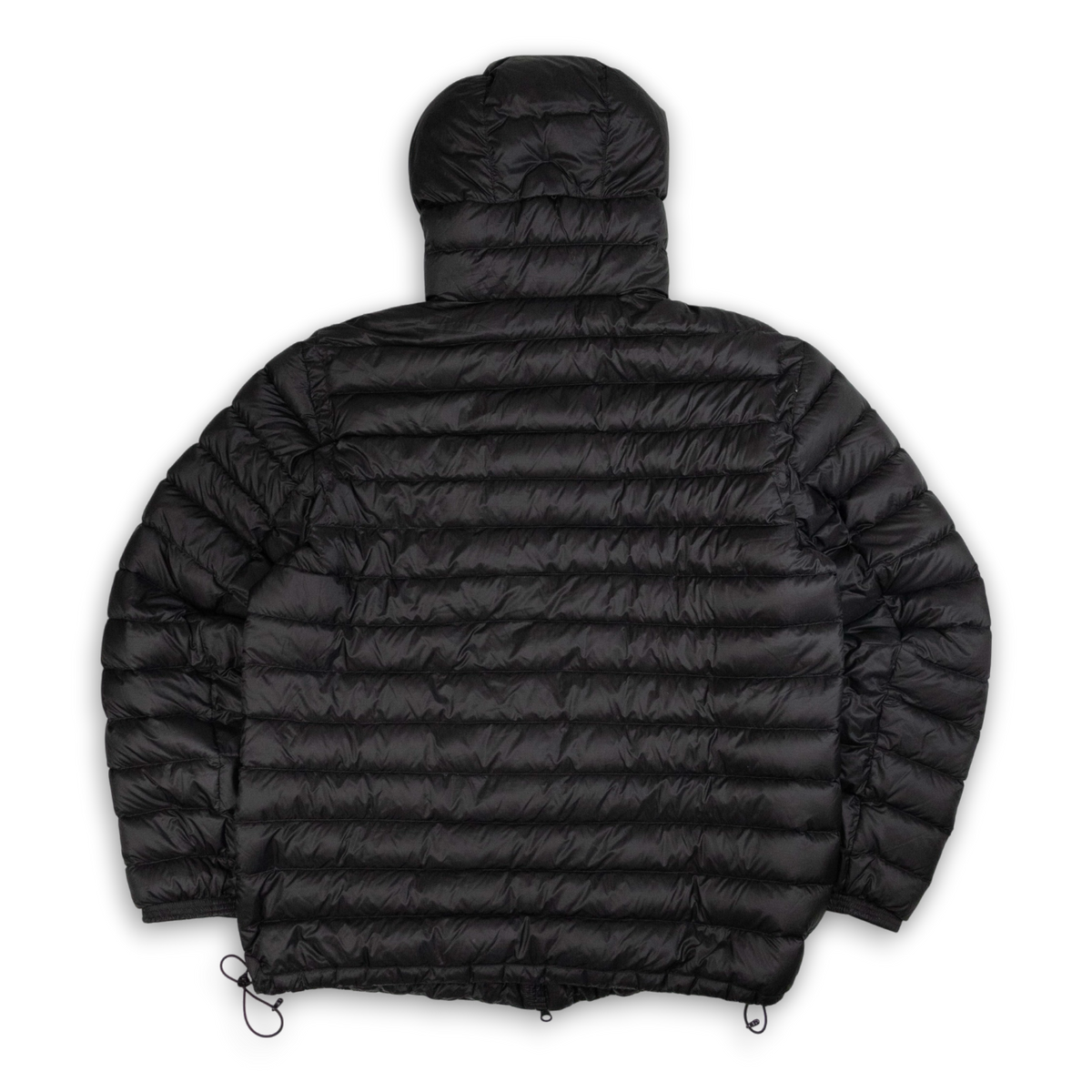 C.P Company Jacket (M)