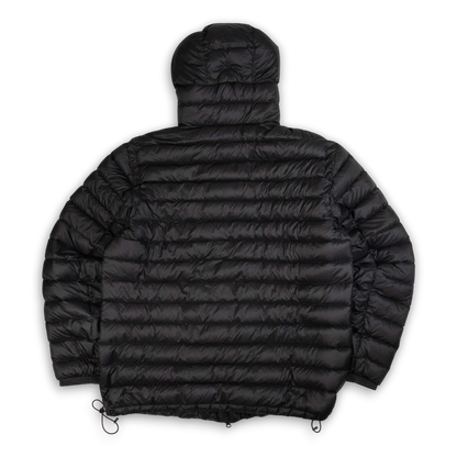 C.P Company Jacket (M)