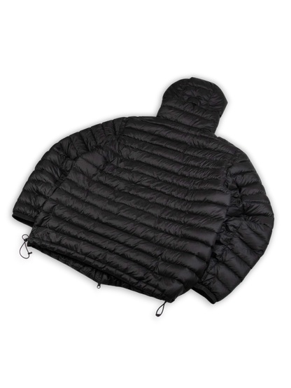 C.P Company Jacket (M)