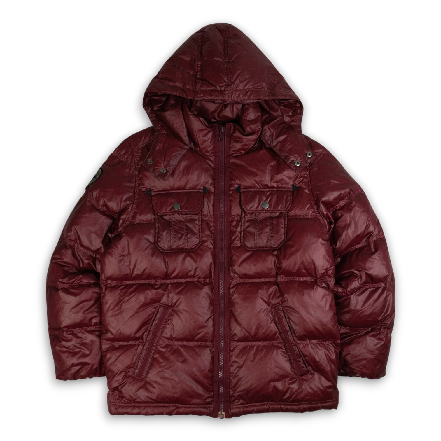 Chevignon Jacket (XL)