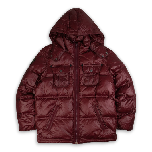 Chevignon Jacket (XL)