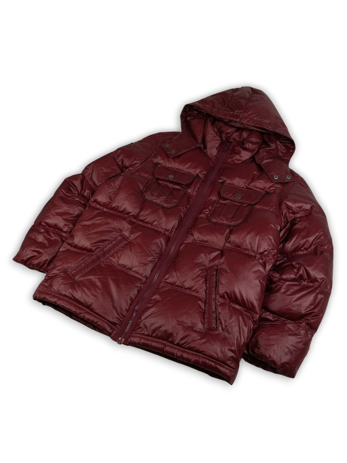 Chevignon Jacket (XL)