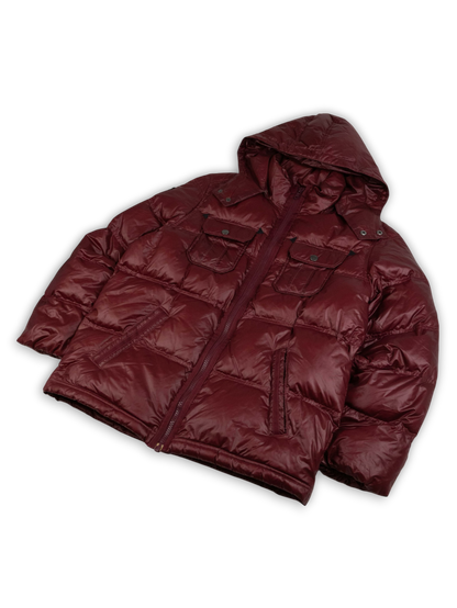 Chevignon Jacket (XL)