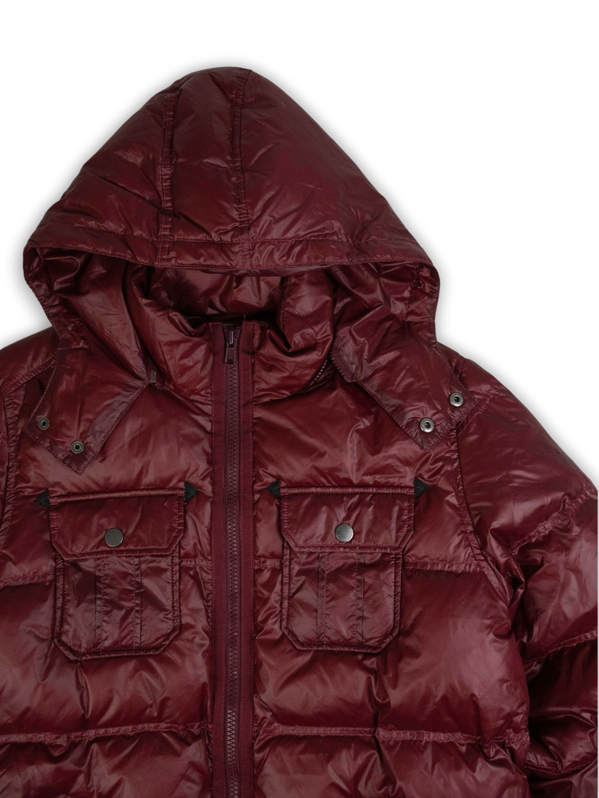 Chevignon Jacket (XL)