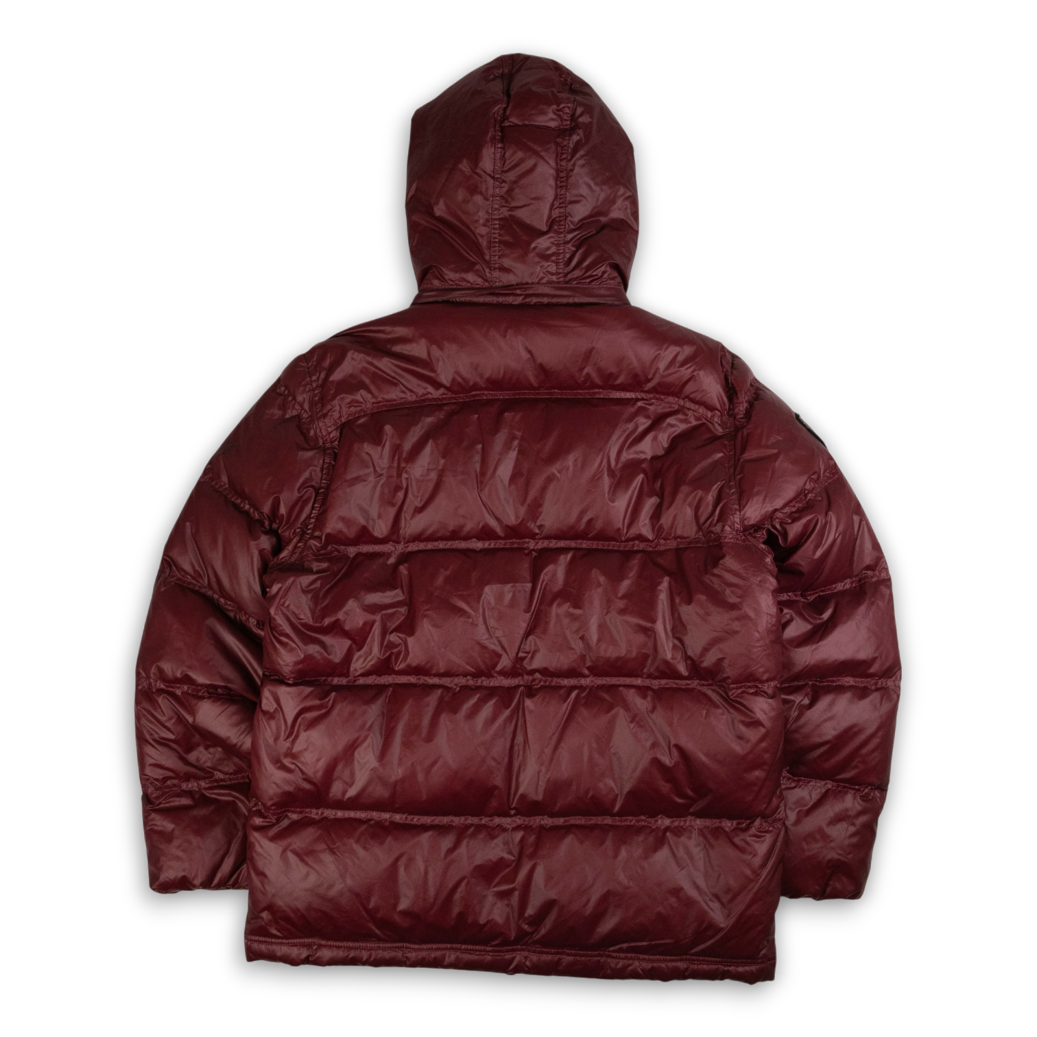 Chevignon Jacket (XL)