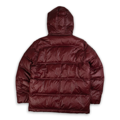 Chevignon Jacket (XL)