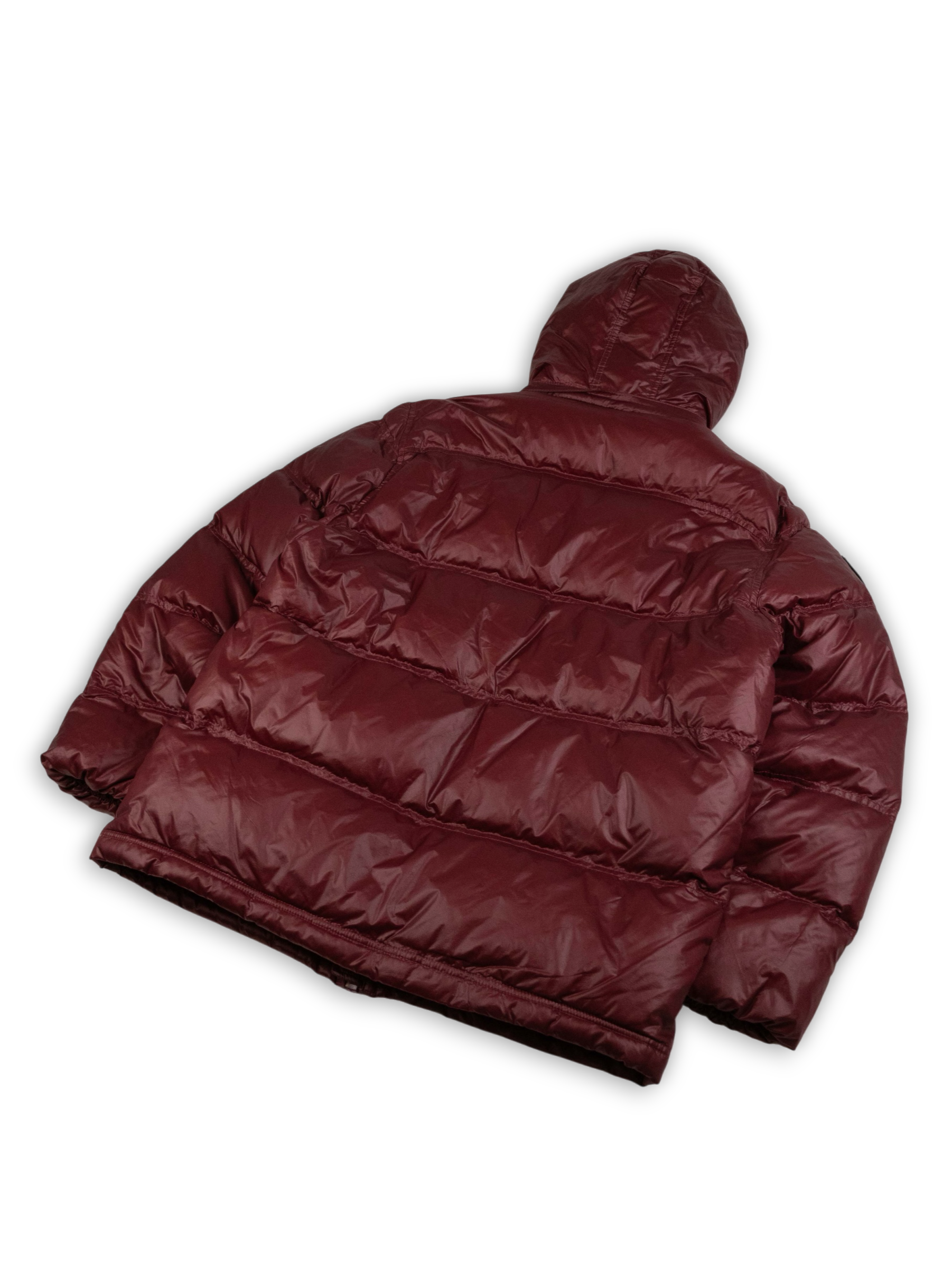Chevignon Jacket (XL)