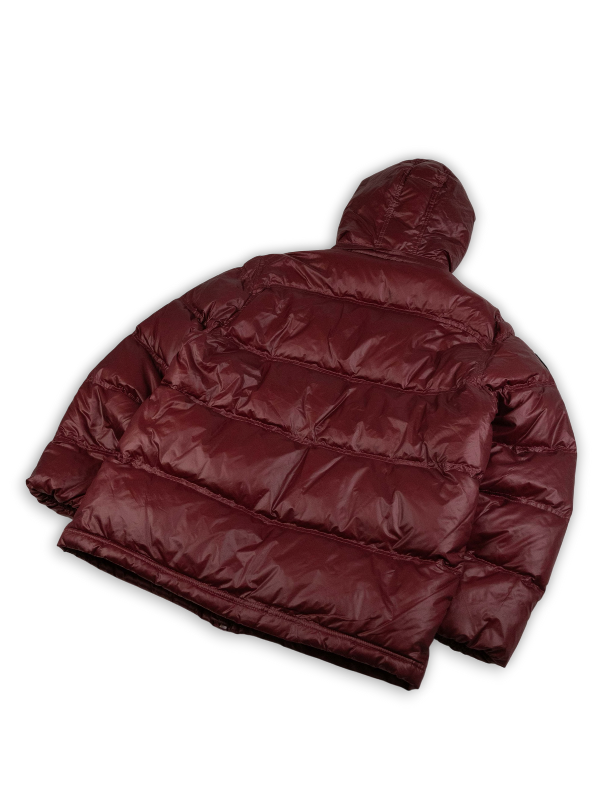 Chevignon Jacket (XL)