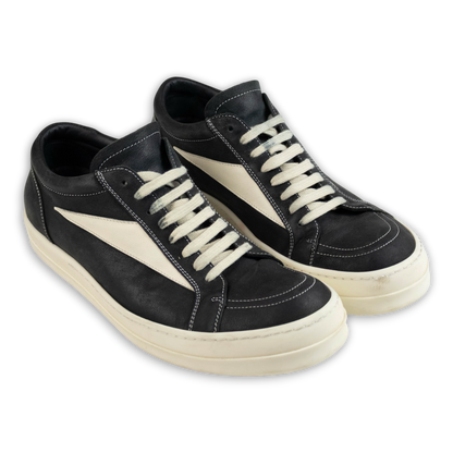 Rick Owens Vintage Sneaker (42)