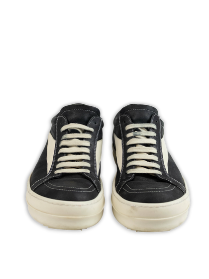 Rick Owens Vintage Sneaker (42)
