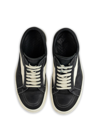 Rick Owens Vintage Sneaker (42)