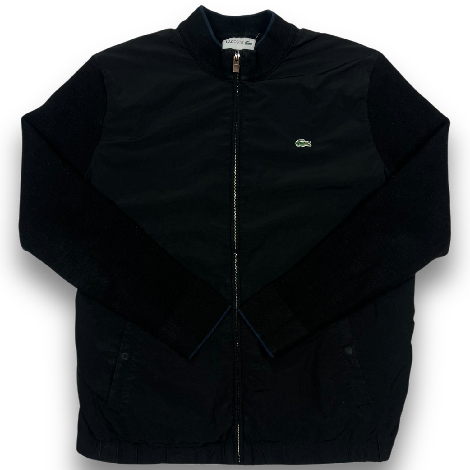 Lacoste Jacket (M)