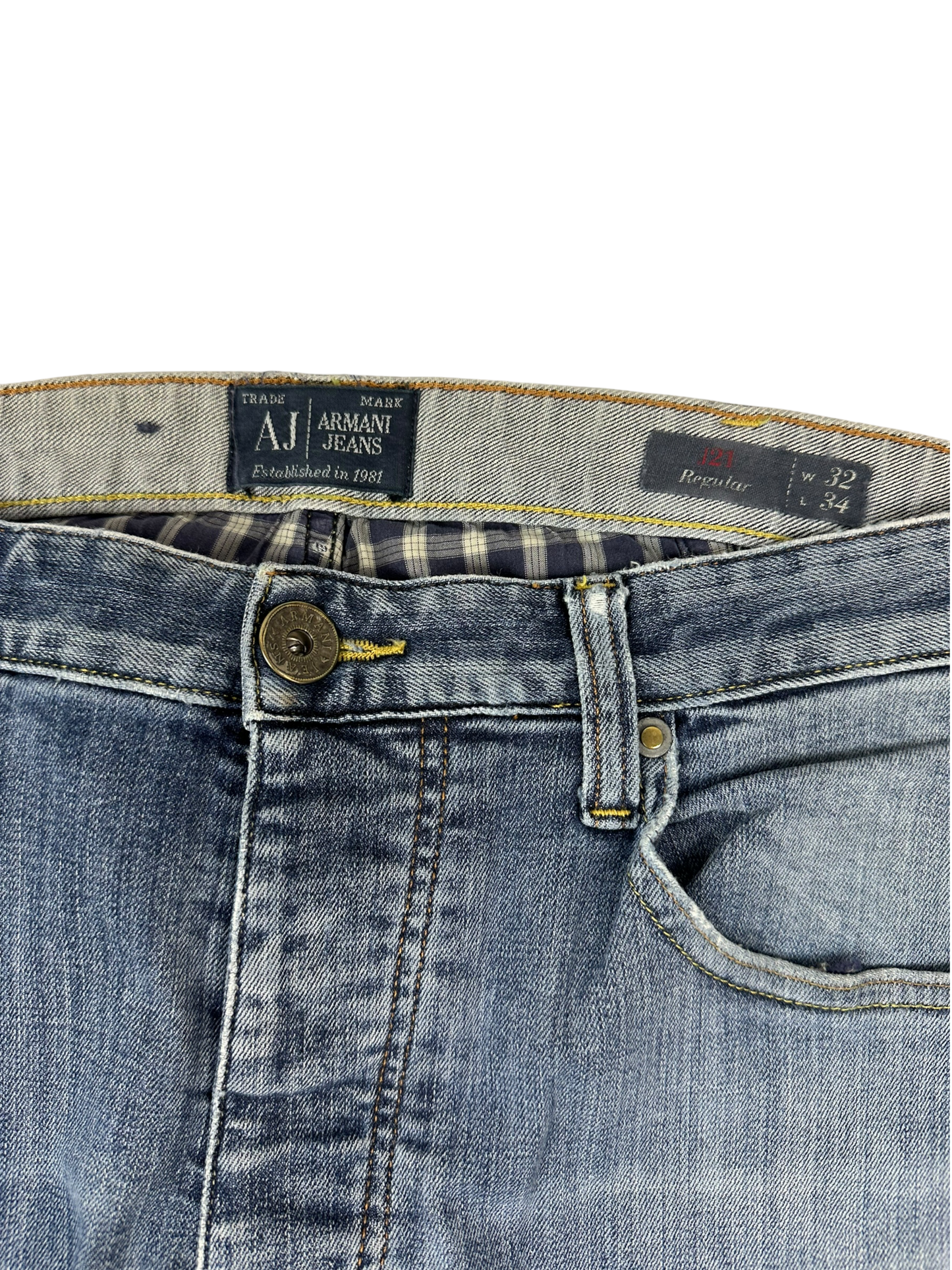 Armani Jeans (32)