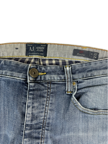 Armani Jeans (32)