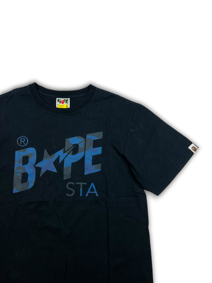 A Bathing Ape T-Shirt (M)