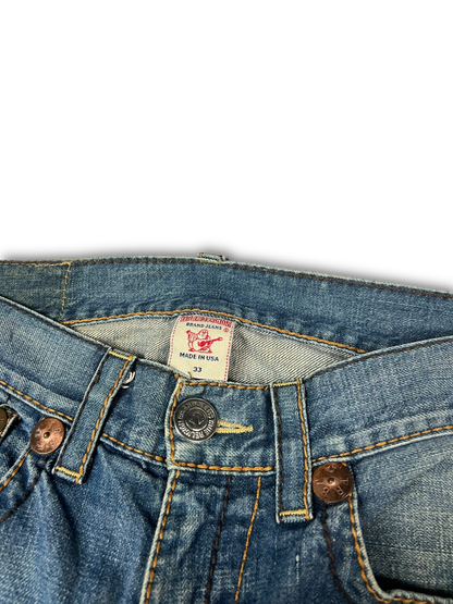 True Religion Jeans (33)