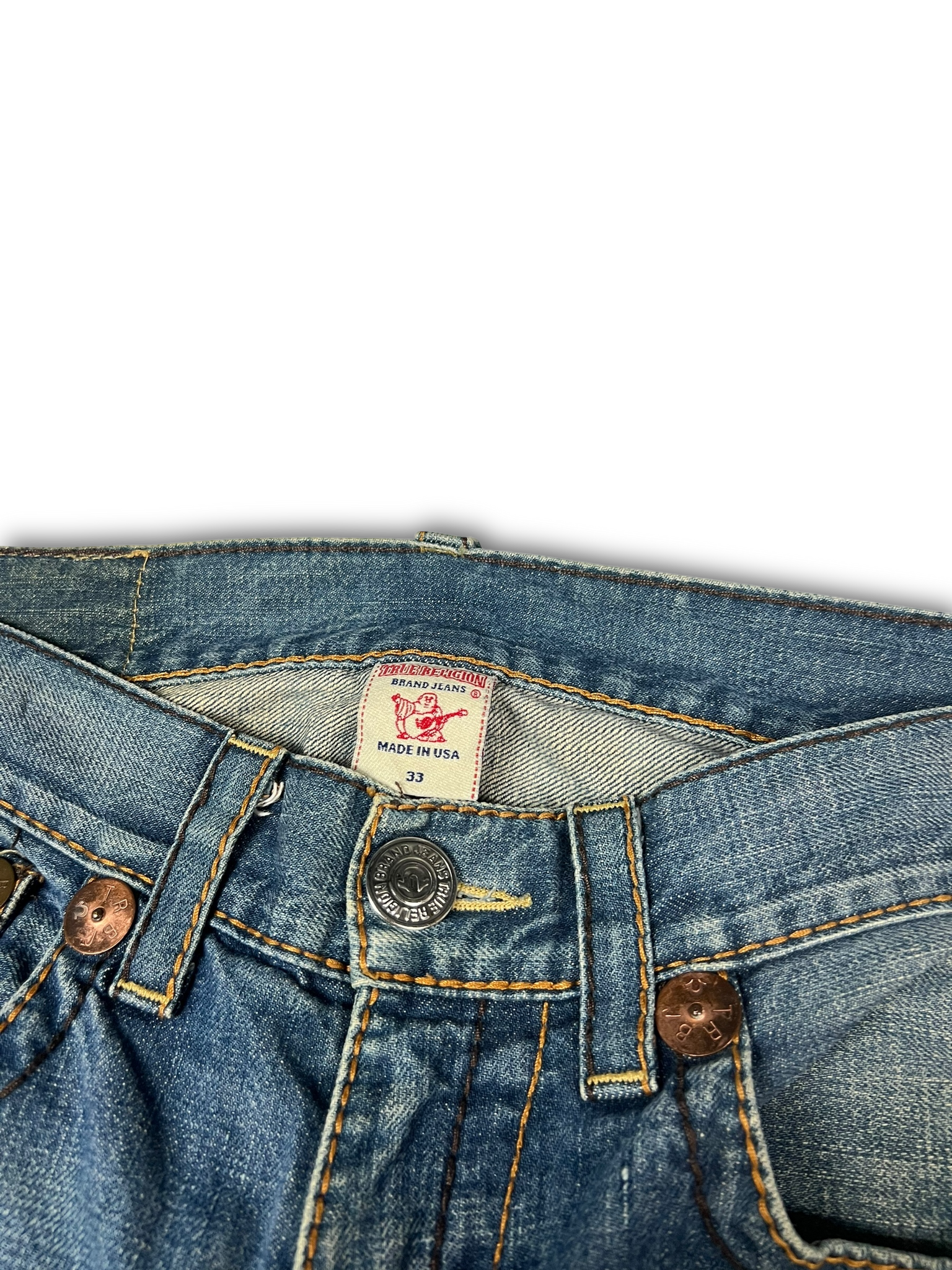True Religion Jeans (33)