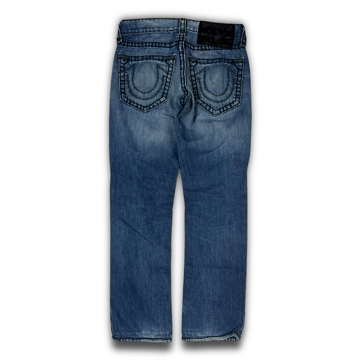 True Religion Jeans (29)