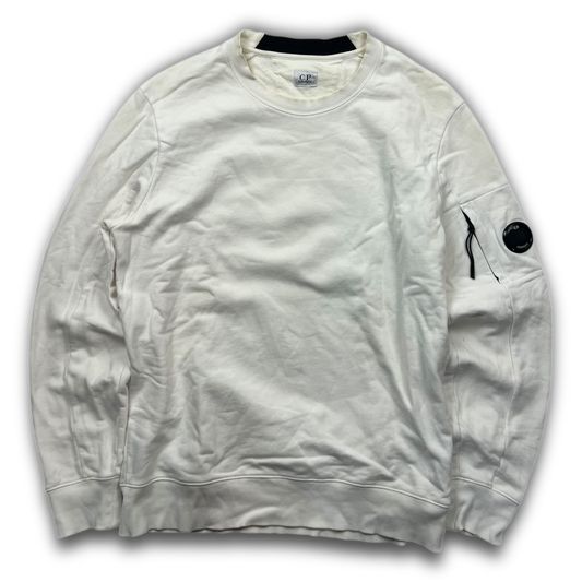 C.P. Company Sweater (L)