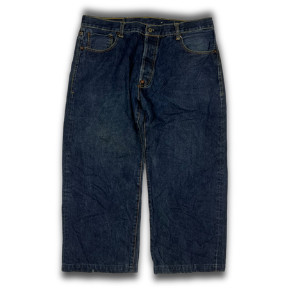 Evisu Jeans (40)
