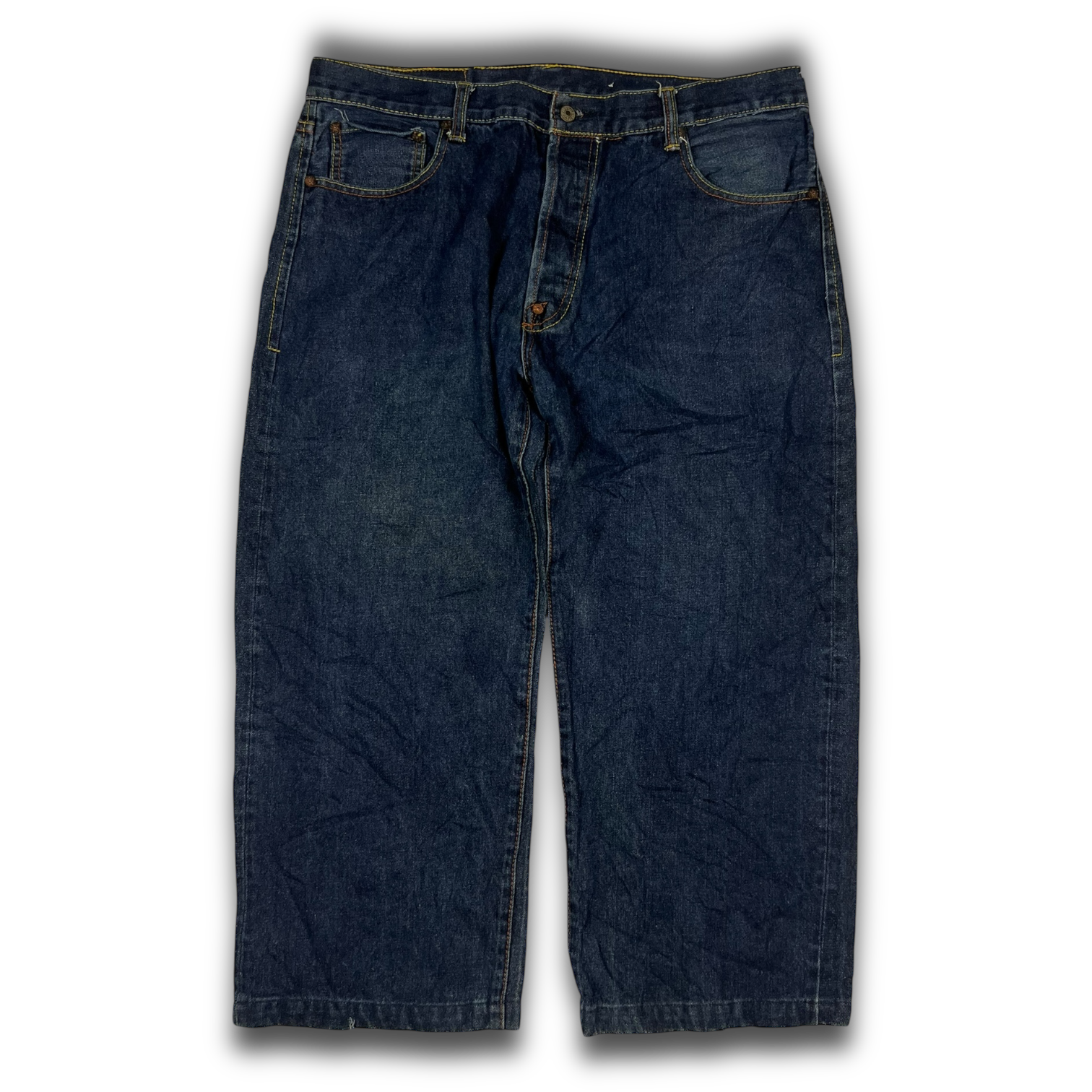 Evisu Jeans (40)