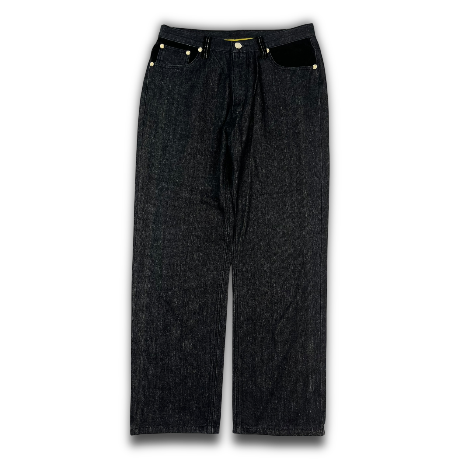 Coogi Jeans (34)