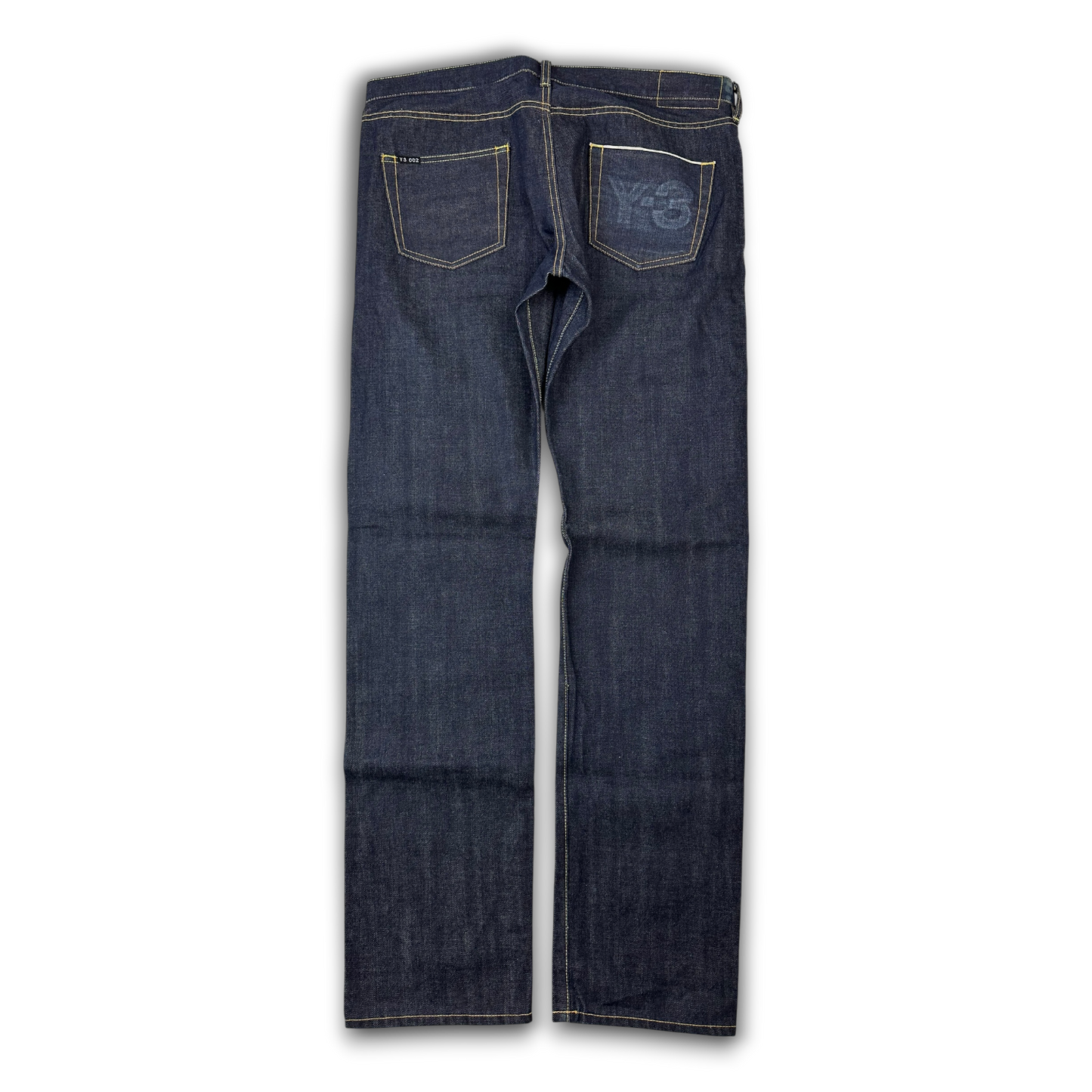 Y-3 Jeans (34)