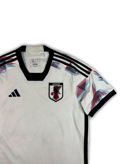 Adidas Japan Jersey (M)
