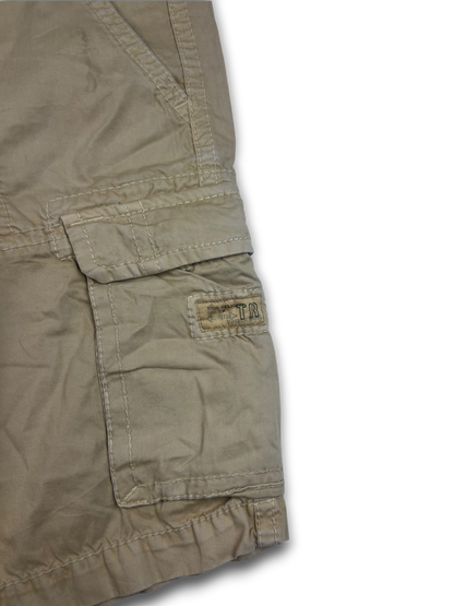 True Religion Cargo Shorts (38)