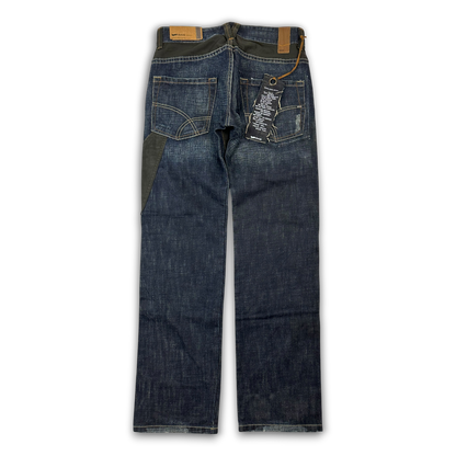Gas Jeans (31)
