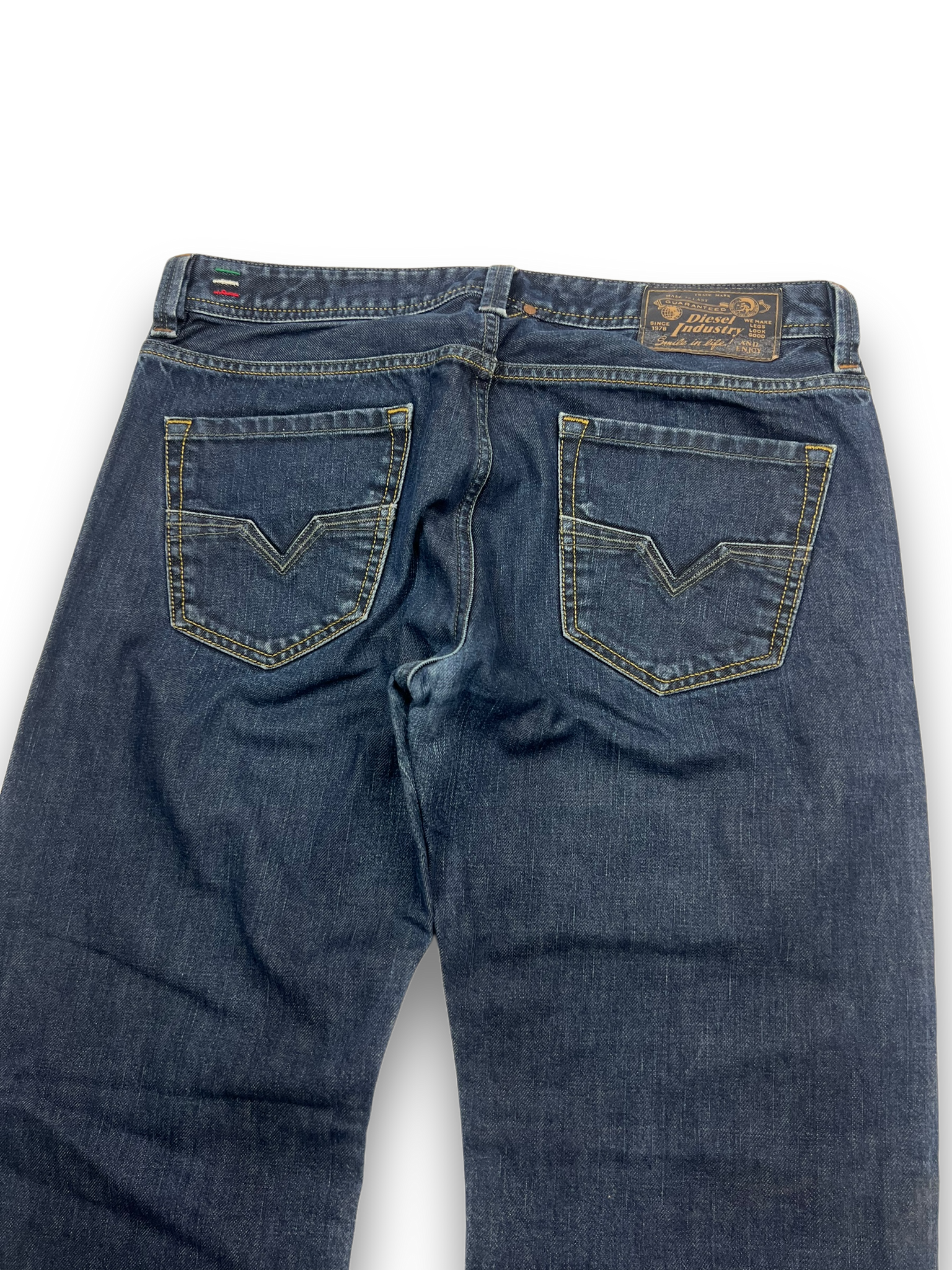 Diesel Jeans (33)