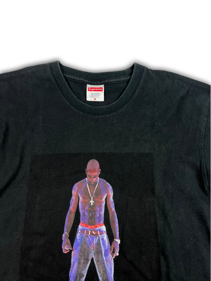 Supreme T-Shirt (S)