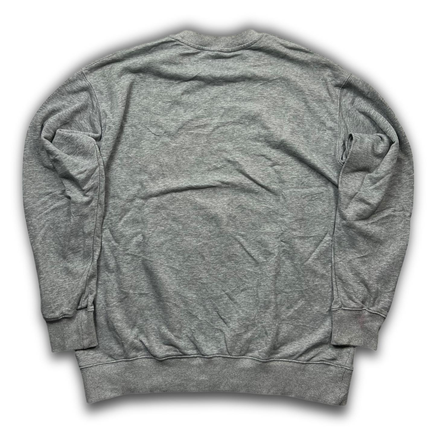 Nike X Stüssy Sweater (XL)