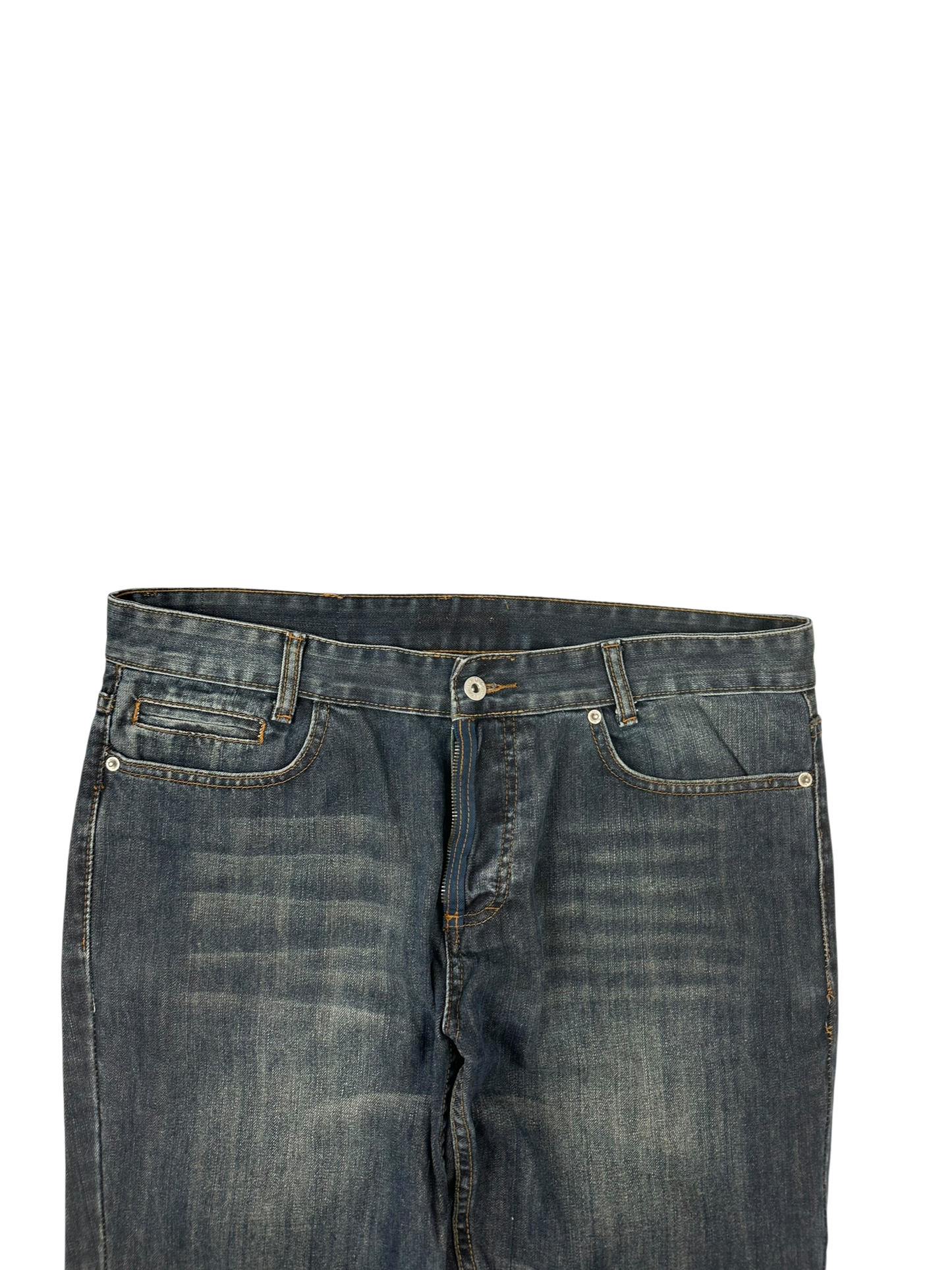 Dolce&Gabbana Jeans (37)
