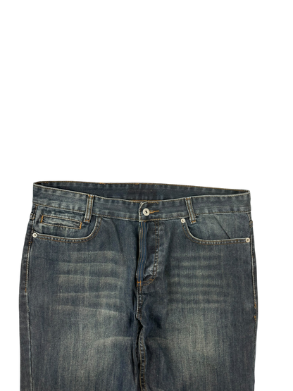 Dolce&Gabbana Jeans (37)