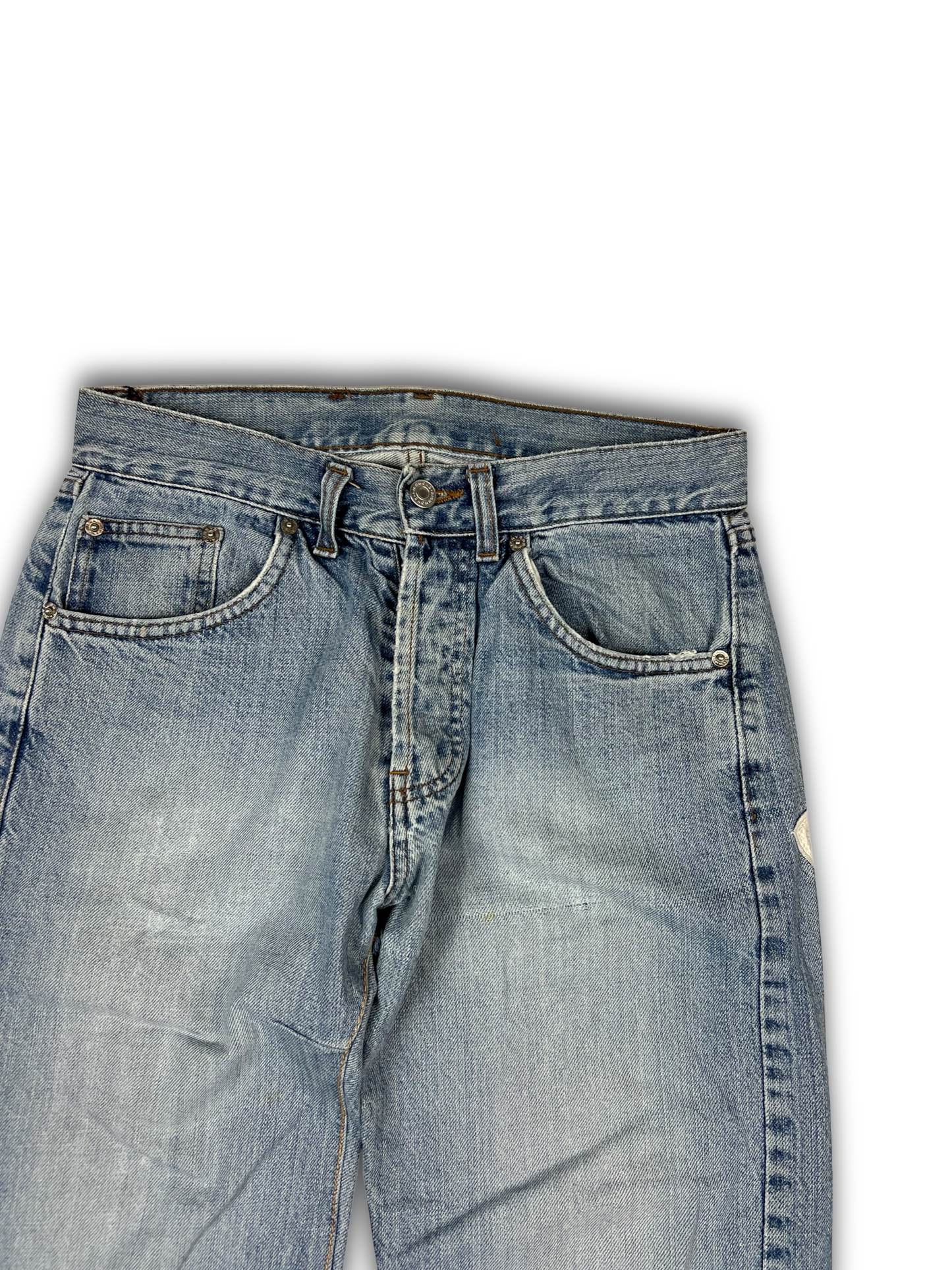 Richmond Jeans (44)