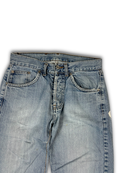 Richmond Jeans (44)