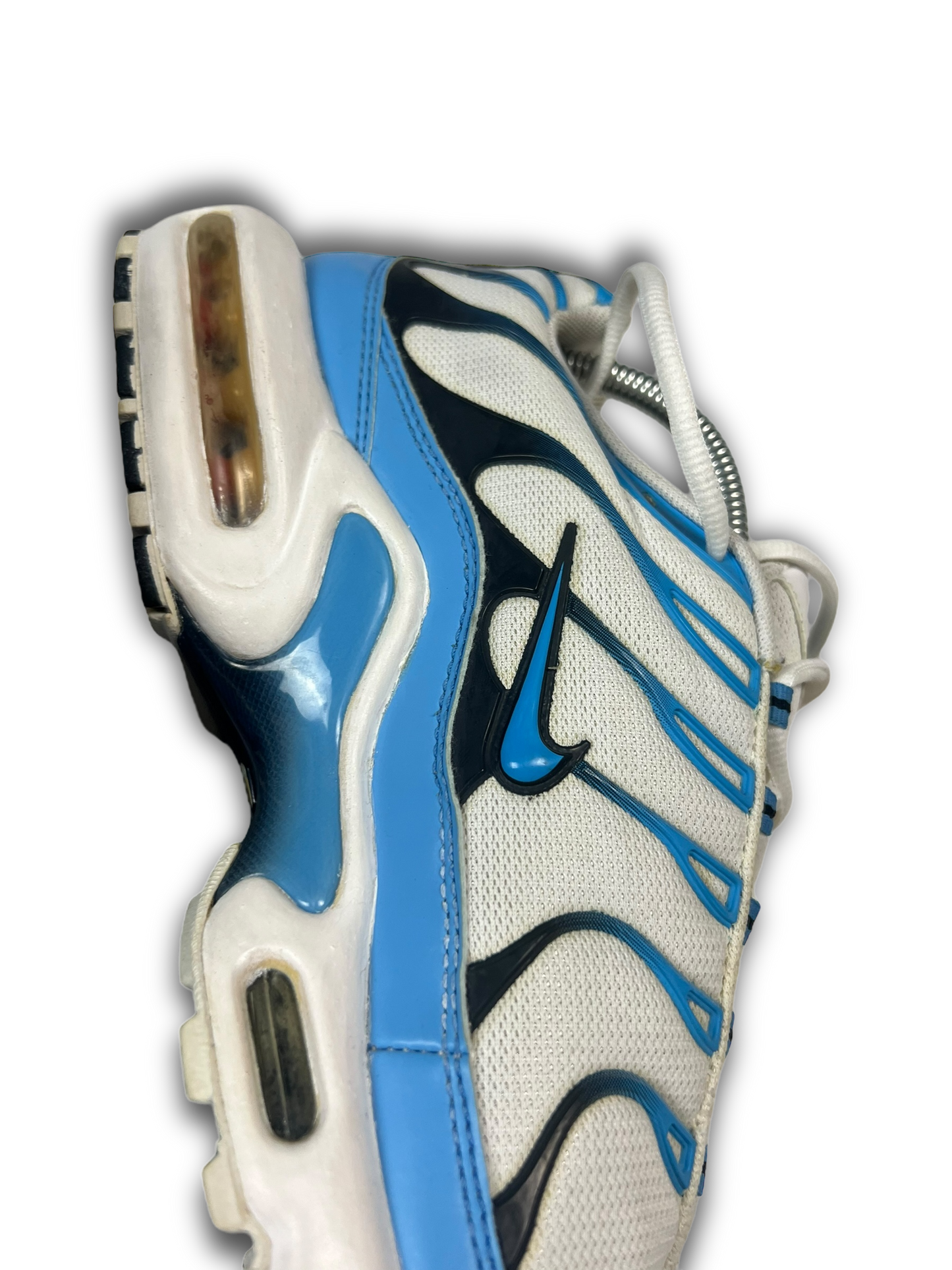Nike Air Max Plus TN (45)