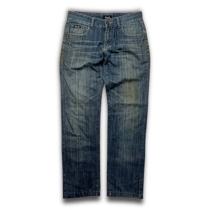 Dolce & Gabbana Jeans (32)