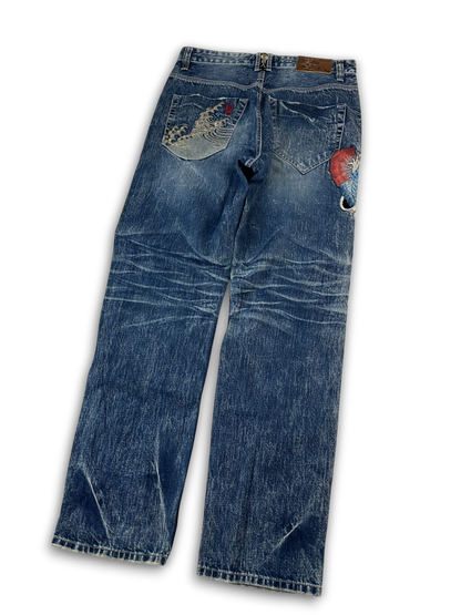 Big Train Jeans (34)