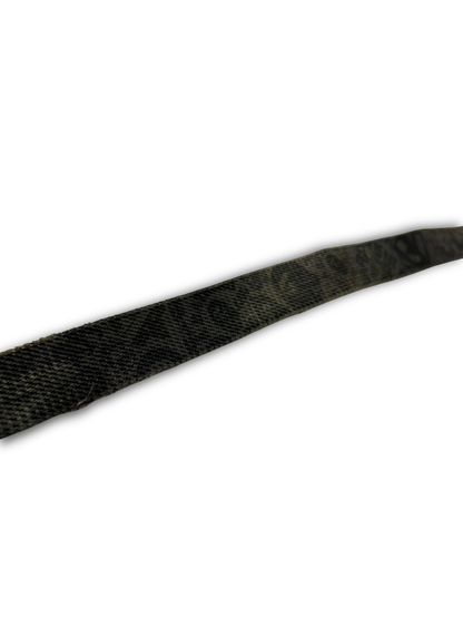 A Bathing Ape Belt (125cm)