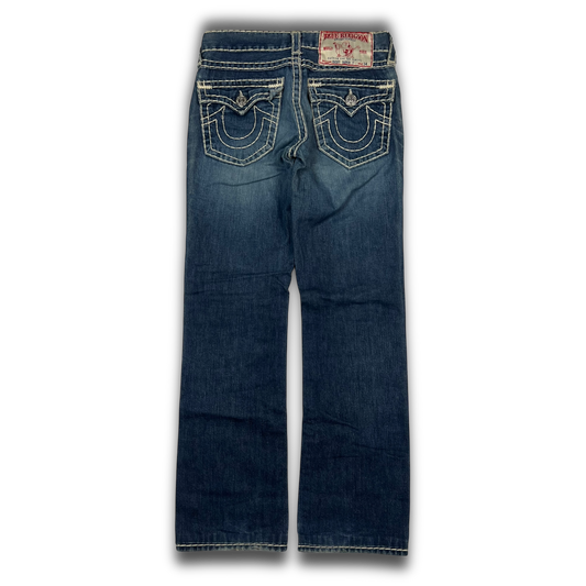 True Religion Jeans (30)