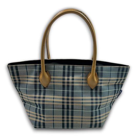 Burberry Bag